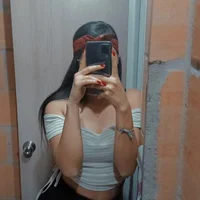 charllot_live_b Profilový obrázek