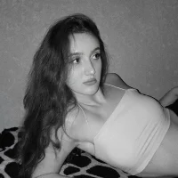 Image d’avatar de miay_here_