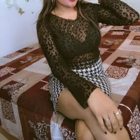 Naughty_Stripgirl0