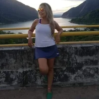 GraceZoe's Avatar Pic