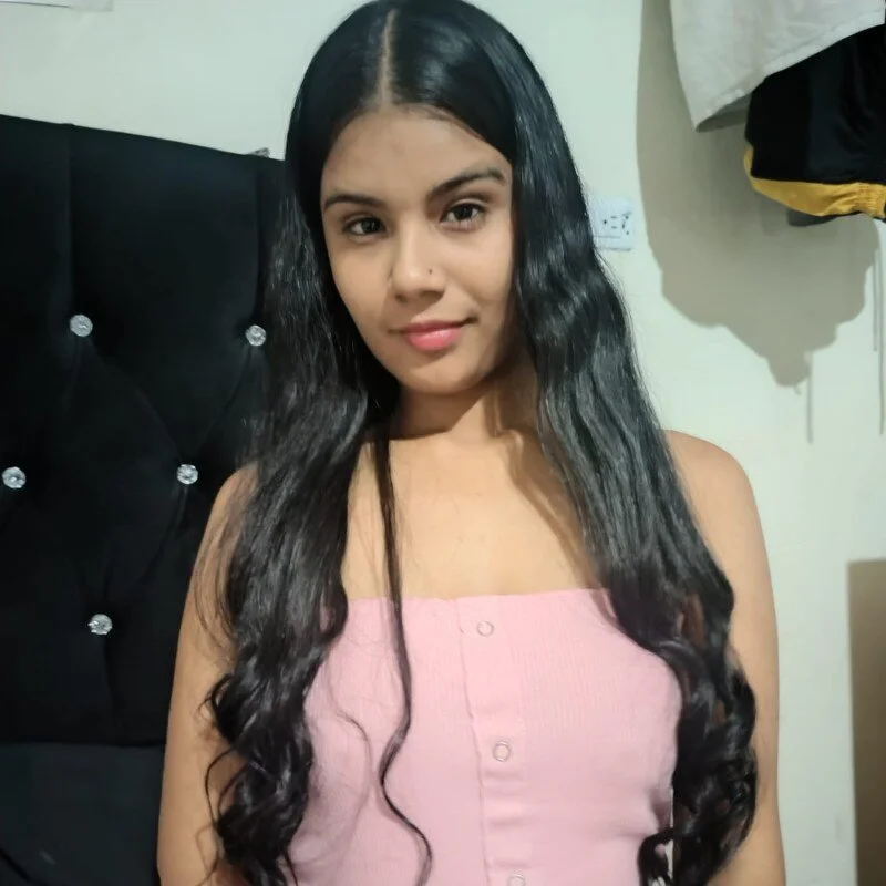 MishelGrey_ profile photo