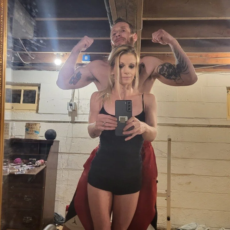 AWdamXCX profile photo