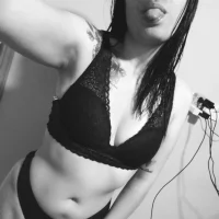 Arianna_Lu