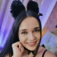 Isabella_cherry69 – avatarbillede