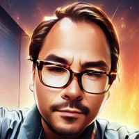 Image d’avatar de Romero_Rivers88
