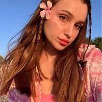 Ảnh đại diện của ShyDream