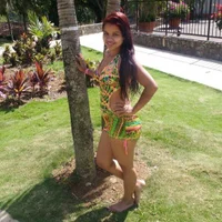 صورة الملف الشخصي لـ ginared