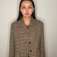 GabrieleLattari's Profile Pic
