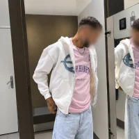 math_55x
