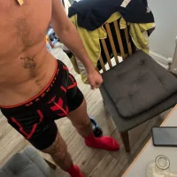 Foto de perfil de Ukslave24