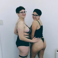 leslieandmikas profilbillede