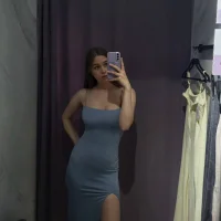 marywarys profilbillede