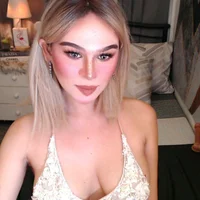 superh0tangel