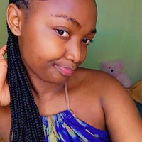 ebony_girlie