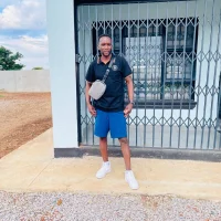 Image d’avatar de semara1991