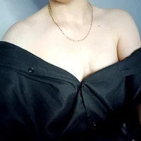 Image d’avatar de Gamzelii94