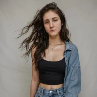 Аватар Holliy_Cooper