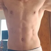 masked_andy's Profile Pic
