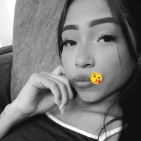 Tilly_Amour