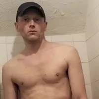 PatrickBigPicNedederland অবতার ছবি