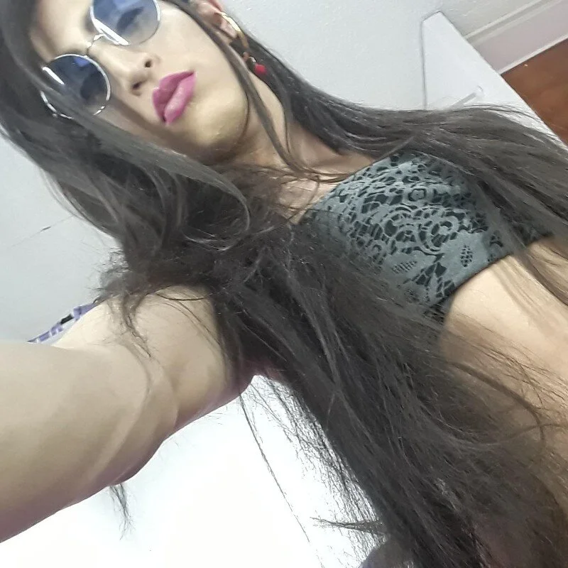 Alexxiatouch profile photo