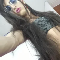 Alexxiatouch