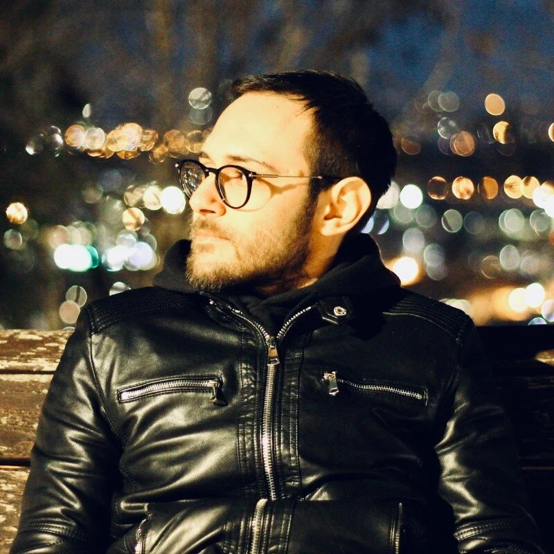 im-simo profile photo