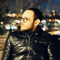 im-simo's Profile Pic