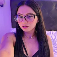 luciapdr's Profile Pic