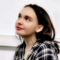 NoraDuff's Profile Pic