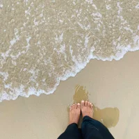 BigS234's Avatar Pic