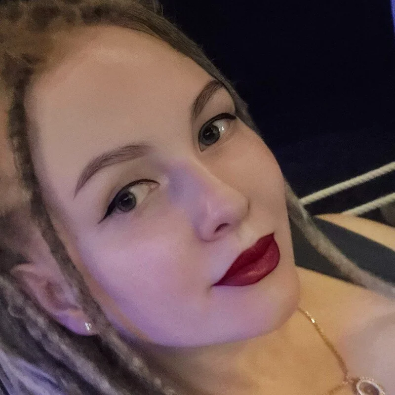 Nina_nika profile photo