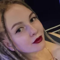 תמונת פרופיל של Nina_nika