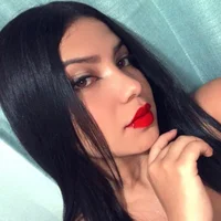 Mariia_Jose's Profile Pic