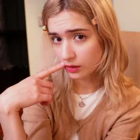CathrynBow's Profile Pic