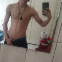 Awatar – magrinpauzdomg