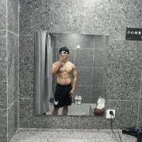 Dylanrrrrrrr Profilový obrázek