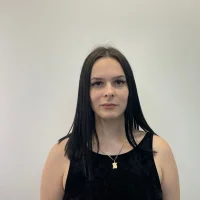 SandraHarris's Profilbild