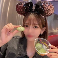 Lisa_New_'s Profile Pic