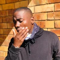 Ảnh Đại Diện biGgslong01