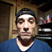 Lk33mily's Profile Pic