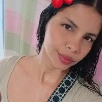 fiorellaskinny18