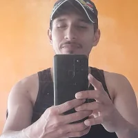 Tumoreno24s profilbillede