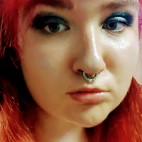 Rena_Reagan's Profile Pic