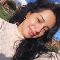 Reginna_Smiths profilbillede