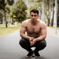 labestiaxxx69's Profile Pic