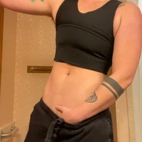 Kingdftm's Avatar Photo