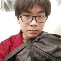 RZsxian368v's Foto Profil