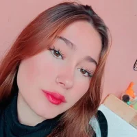 Liz_Parkeers profilbillede