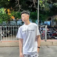 OrionII00II's Avatar Pic